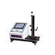 Rubber Rebound Tester